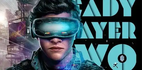 电影头号玩家要出续作导演还是大卫芬奇