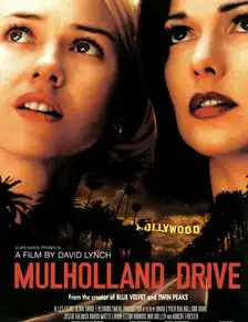 推荐几部高智商烧脑经典电影,你能看懂几部