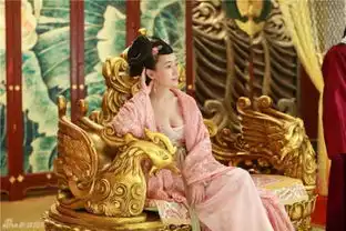 通天狄仁杰全集剧情介绍播出时间狄仁杰慕容清相爱相杀结局如何
