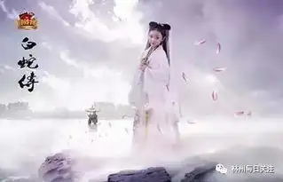 林州人快看这群小孩赚足了十三亿人的眼泪掌声赞叹声

