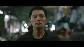 唐人街探案网剧与电影打造唐探宇宙,延续电影质感