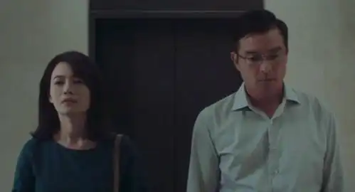 那个捧红彭昱畅张子枫的快把我哥带走导演郑芬芬,新剧要播出了
