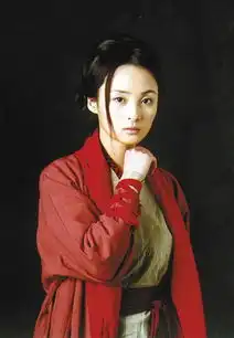 蒋勤勤我最讨厌被人夸漂亮更喜欢演丑女
