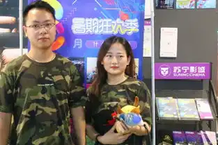 观影回顾爱情公寓温习十年相伴