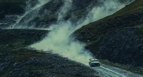 红毯先生这一逃跑,最大的输家不仅仅是宁浩刘德华