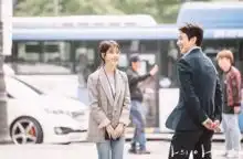 百想艺术大赏最佳电视剧提名公布,五部现实题材剧入选,你看好哪个
