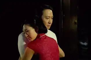 陈凯歌不卖梅孟恋多拍好电影希望走时没遗憾