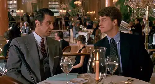 激情探戈,高能演讲,震撼的不只是人心