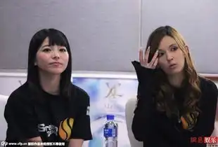 av女优自曝黑暗史深夜节目曾被母亲录下
