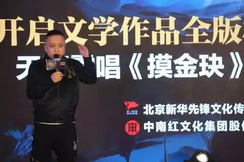 鬼吹灯2河神天坑鹰猎,天下霸唱作品的正确观看顺序
