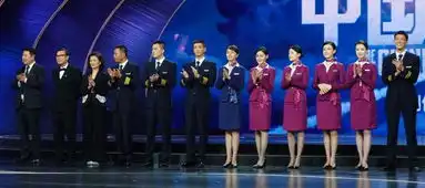 中国机长释出最新预告,李现戏份正式曝光
