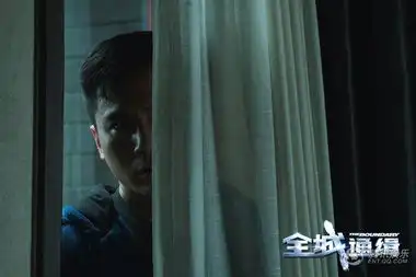 全城通缉曝机密文件特辑获赞年度最烧脑
