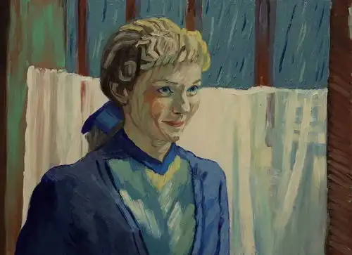 过审引进定档这三部动画电影我们居然能看到了