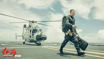 红海行动空中力量大起底