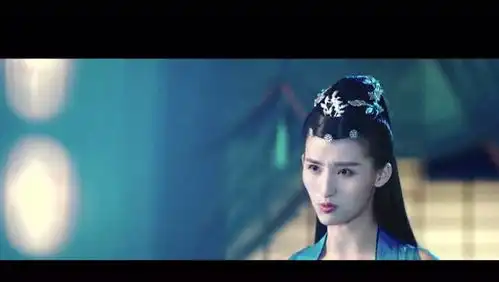 媚者无疆七雪改名晚媚,长安晚媚初相见
