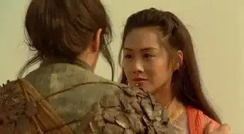 壁纸丨大话西游
