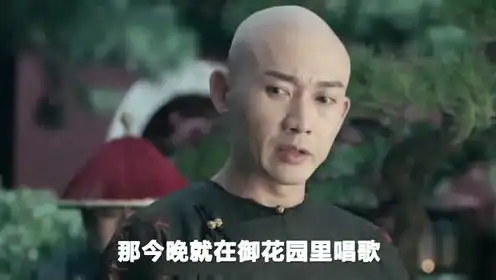 纯粹的爱最奢侈的个人频道
