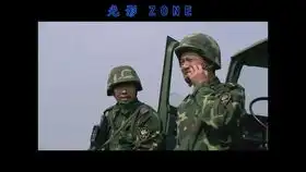 我是特种兵场子被砸连长发飙
