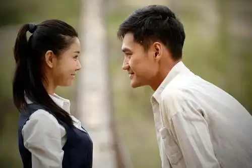 平凡的世界关于爱情和婚姻