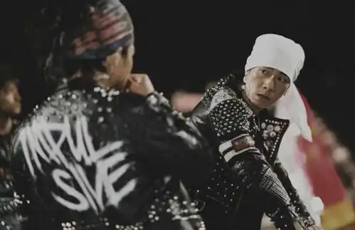 头文字d陈小春秩序