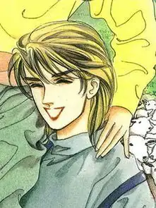 浪漫满屋漫画浪漫满屋漫画免费阅读浪漫满屋漫画最新更新漫画台