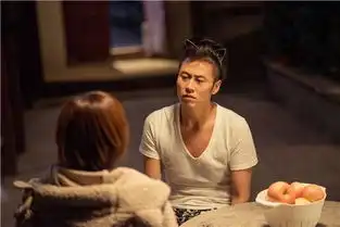 一个来自二婚女人的忠告婚姻中千万别这样做,不然后悔已晚
