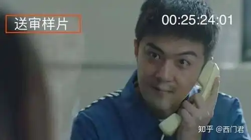 许幻山越渣,我越怀念回家的诱惑里的洪世贤