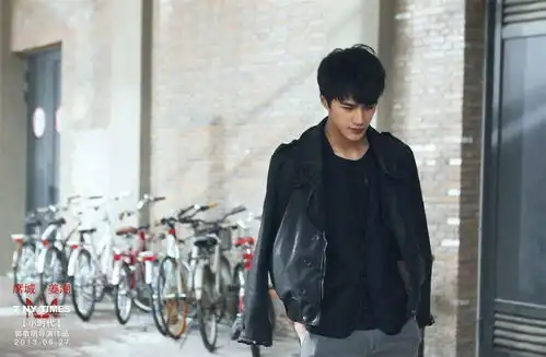 你做过哪些坏事