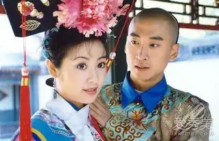 紫薇尔康是什么梗林志颖妻子怀双胞胎林心如心碎
