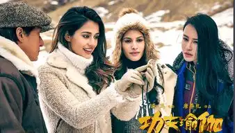 不负好时光,长假浪起来
