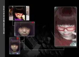 我很喜欢佳期如梦里面喜欢吉杰的那个女生,就是和佳期最好的朋友的那个她的发型是什么名字啊谁有她在剧中的发型的剧照呢
