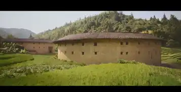 我竟然不知道花木兰是福建人网友看完心情复杂了