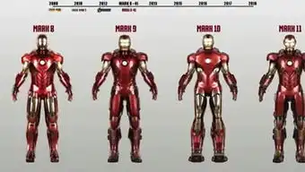 我是大剩的个人频道
