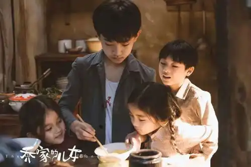 这部国产年度高分佳剧让南京再次出圈,各种南京元素等你细品
