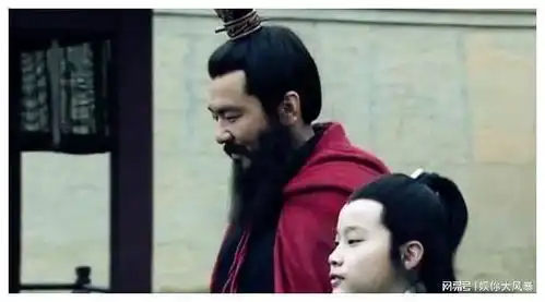 古代智慧小故事,既能开启您的智力,还可触类旁通及引以为戒
