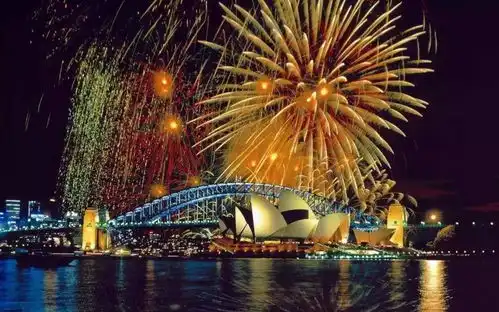 今年还剩20天你的带薪年假休了吗
