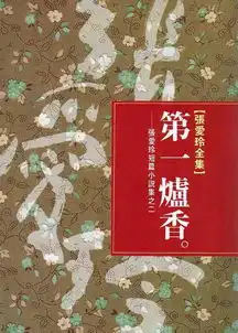 2019好电影真的太太太多了