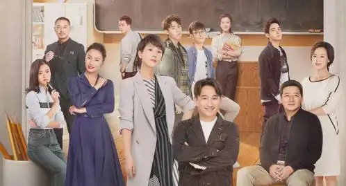 一年两部爆剧,与周迅演母子,21岁周翊然火了
