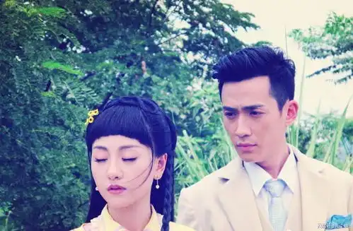 40岁杨蓉近照惊艳,凭借好身材上热搜,朱一龙连续7年为其庆生