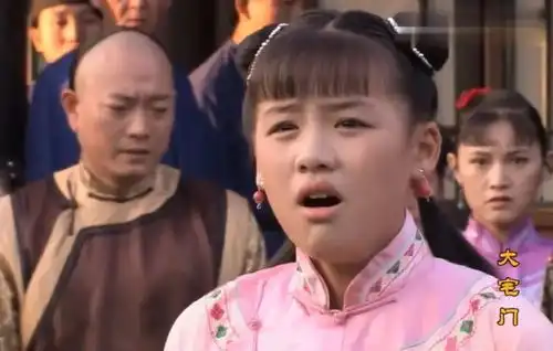 劝马思纯分手的网友,未免爹味太浓