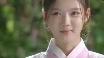 拥抱太阳的雪亮