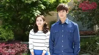 微微一笑很倾城撞脸陈乔恩郭采洁我们的女主贝微微