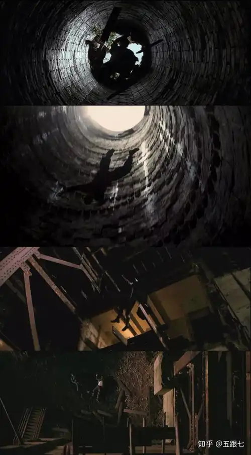 希斯.莱杰与小丑的十年祭下.嬉皮士哲学家超级反派,以及诺兰马甲的狂欢