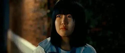 花游记男主搭实力小花这部新片又来圈粉了
