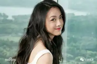 重磅香港欲引进1000名专业人才包括海运保险轮机造船等
