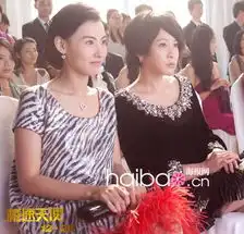 奶茶汤唯再加张柏芝,三位影后飙车竞速来比帅电影极速天使海报剧照海量美图赏,三人驾驭酷感赛车手谁更让你爱