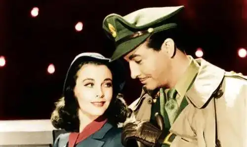 魂断蓝桥男女间的极限拉扯,上演了一场人间真实