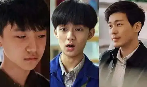 白宇常驻正午阳光陈坤有男宠绿茶妹转行做商人ww女星出钱救济夫家朱茵黄贯中营销感情花姐媳妇儿硬气了
