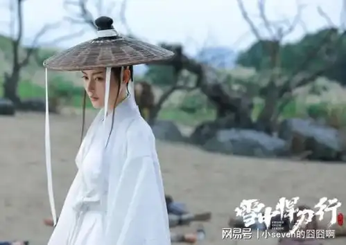 雪中悍刀行2终于启动,姜泥床甲人选获赞,不再是慢刀行