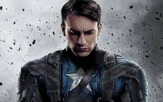 复仇者联盟4将现歼灭者灭霸有望联合英雄对抗